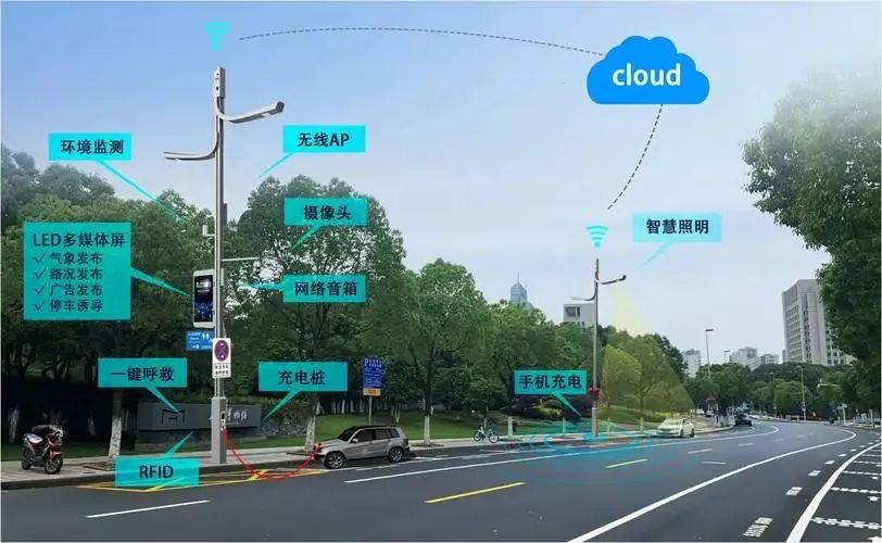 6.jpg 6.jpg